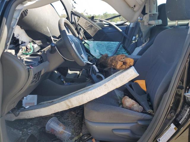 2011 TOYOTA PRIUS #3281506999