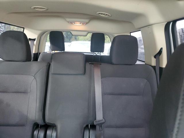 2018 FORD FLEX SE 2FMGK5B87JBA11291