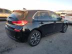 Lot #3305648735 2019 HYUNDAI ELANTRA GT