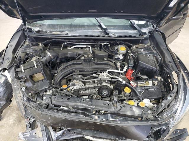 2018 SUBARU CROSSTREK - JF2GTAMC2J8346930