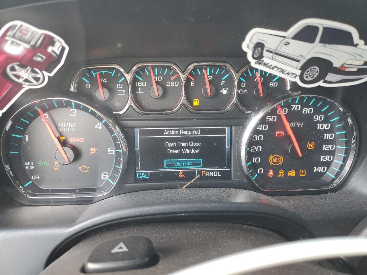 CHEVROLET SILVERADO C1500 LT