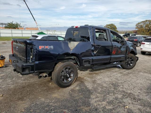 2023 FORD F250 SUPER 1FT8W2BT4PEE07031