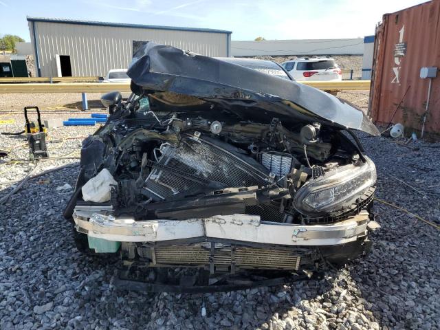 2018 HONDA ACCORD SPO #3294492517
