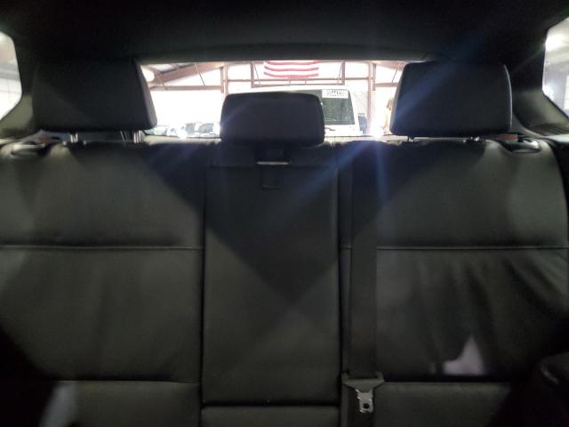 2016 BMW X3 XDRIVE2 5UXWX9C51G0D95156