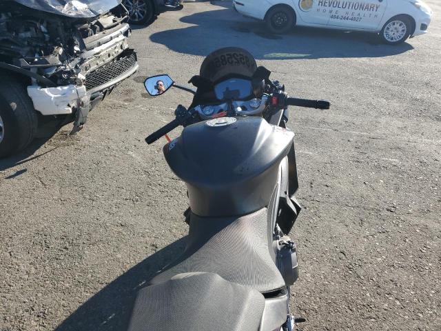 2023 APRILIA RS 660 ZD4KSUG04PS001963