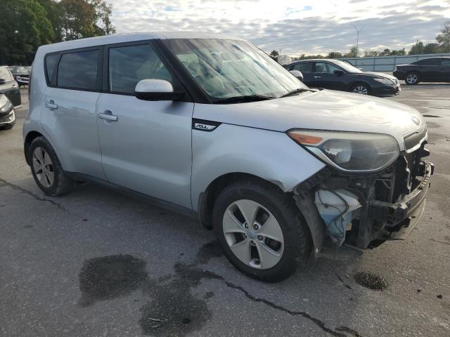 2015 KIA SOUL KNDJN2A24F7772342