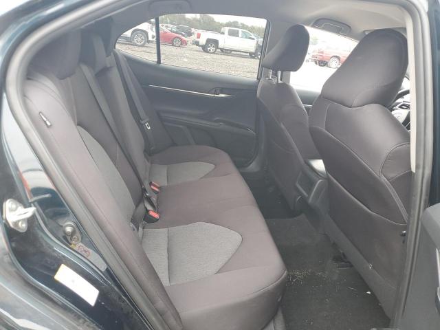2018 TOYOTA CAMRY L #3285012970