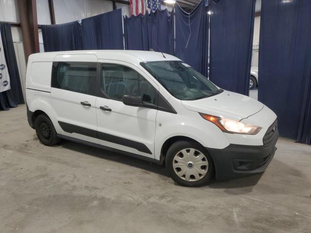 2021 FORD TRANSIT CO - Other View