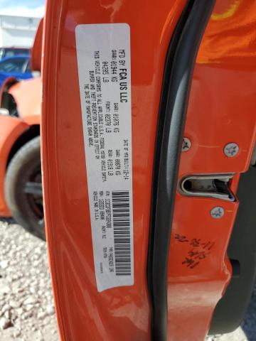 2015 DODGE DART SXT - 1C3CDFBB7FD224388