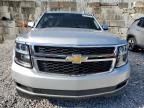 Lot #3292381273 2017 CHEVROLET TAHOE K1500 LT