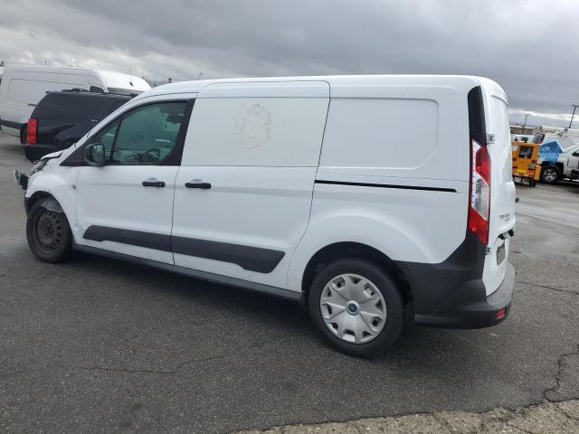 2017 FORD TRANSIT CO - NM0LS7E71H1323711