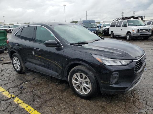 2023 FORD ESCAPE ACTIVE - 1FMCU9GN7PUA15648