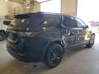 Lot #3292533683 2020 CHEVROLET TRAVERSE P