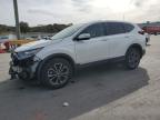 2020 HONDA CR-V EXL - 7FARW1H81LE014151