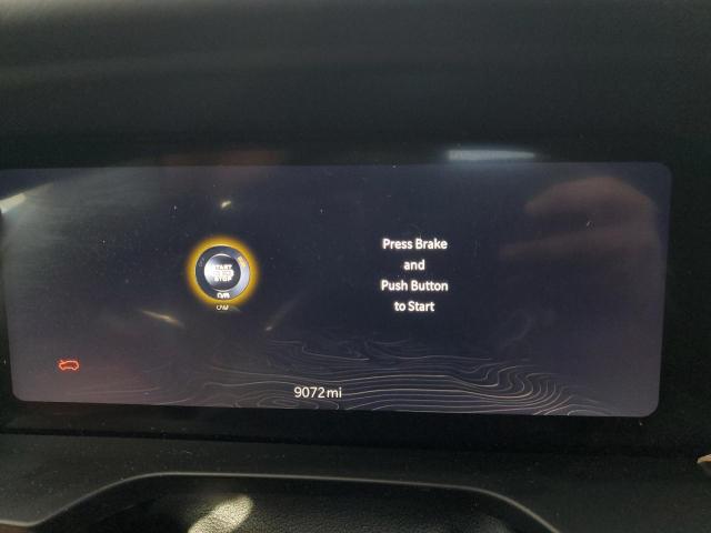 2024 JEEP GRAND CHER #3290373759