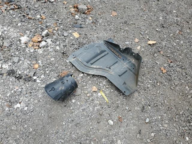 2012 TOYOTA TUNDRA DOU - 5TFUM5F1XCX030038