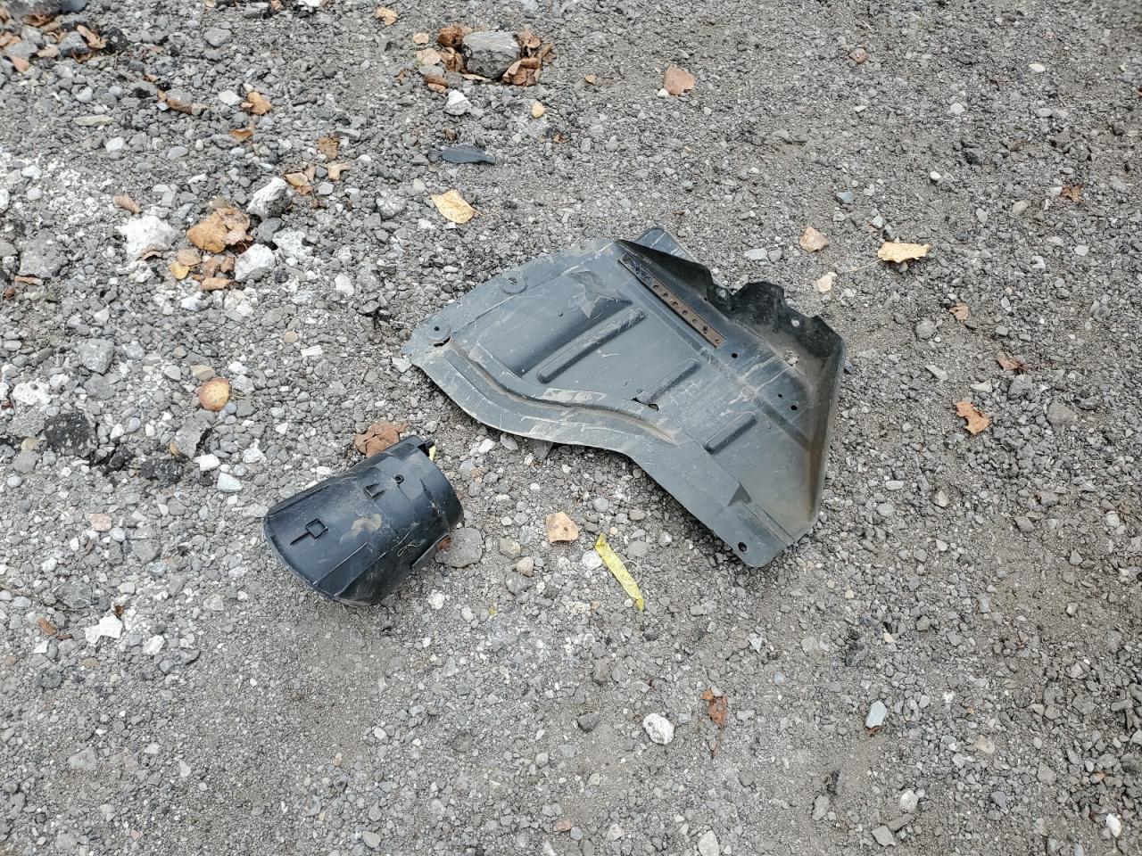 TOYOTA TUNDRA DOUBLE CAB SR5