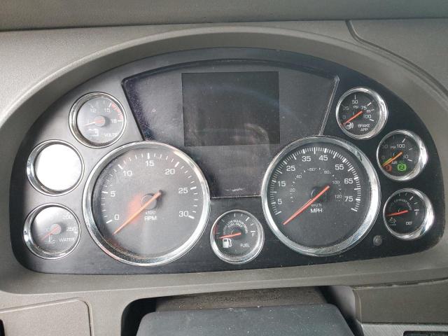 2015 KENWORTH T680 #3302858896