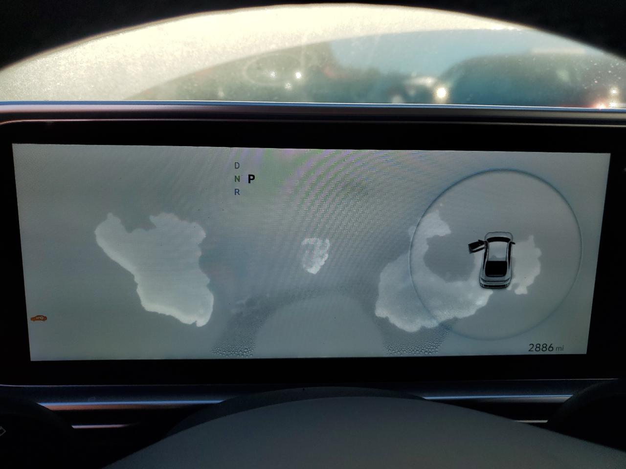 HYUNDAI IONIQ 6 LIMITED