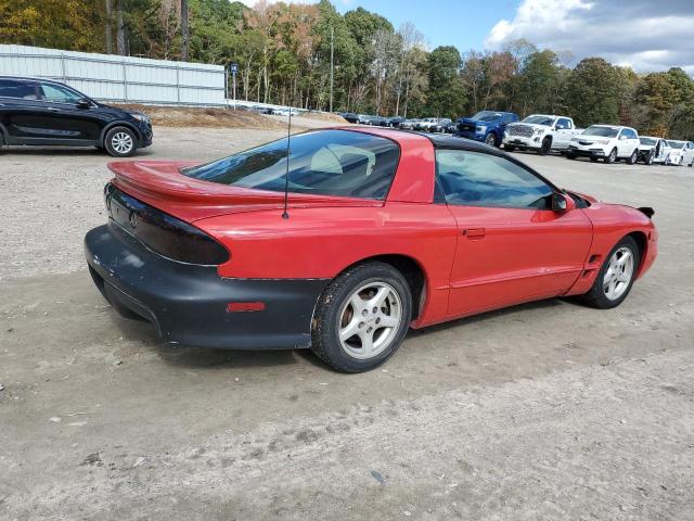 2001 PONTIAC FIREBIRD #3279473405