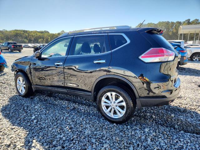 2016 NISSAN ROGUE S - KNMAT2MV4GP726197