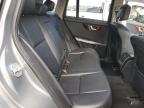 Lot #3316029314 2012 MERCEDES-BENZ GLK 350 4M