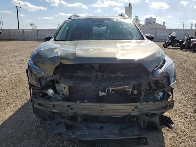 2024 SUBARU ASCENT TOU - 4S4WMAWD5R3463242