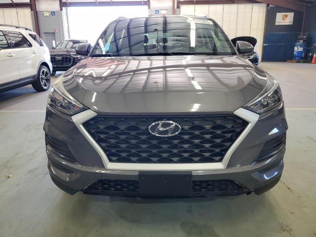 2020 HYUNDAI TUCSON LIM - KM8J3CAL3LU221459