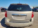 Lot #3312571208 2012 CHEVROLET EQUINOX LT