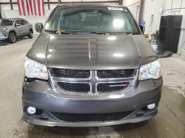 2015 DODGE GRAND CARA 2C4RDGCG2FR672119