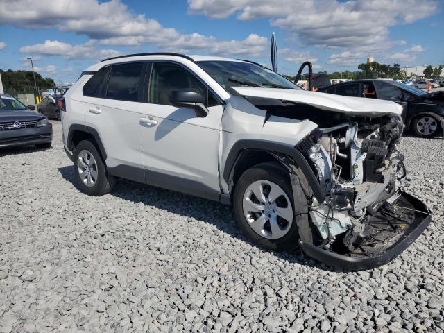 2019 TOYOTA RAV4 LE #3285791675
