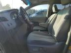 Lot #3304535440 2012 TOYOTA SIENNA LE