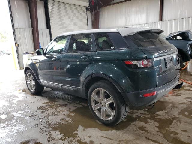 2015 LAND ROVER RANGE ROVE #3303978688