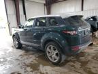 Lot #3303978688 2015 LAND ROVER RANGE ROVE