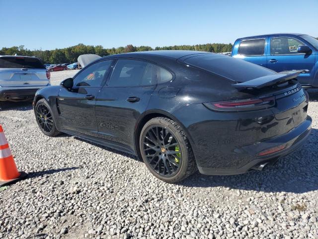 2018 PORSCHE PANAMERA T WP0AH2A70JL145415