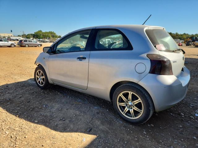 2008 TOYOTA YARIS #3273915832