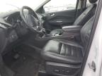 Lot #3312221106 2018 FORD ESCAPE SEL