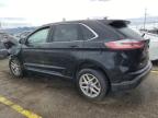 Lot #3294440502 2022 FORD EDGE SEL