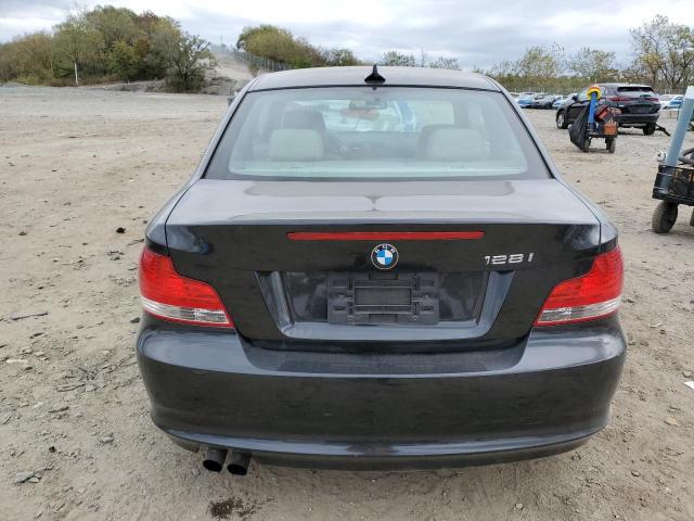 2008 BMW 128 I #3287724160