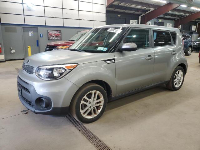 2017 KIA SOUL - KNDJN2A22H7473922