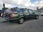 Lot #3296917819 2000 VOLVO V70