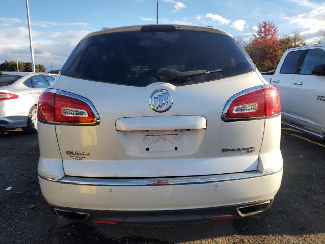 2013 BUICK ENCLAVE - 5GAKVCKD4DJ194464