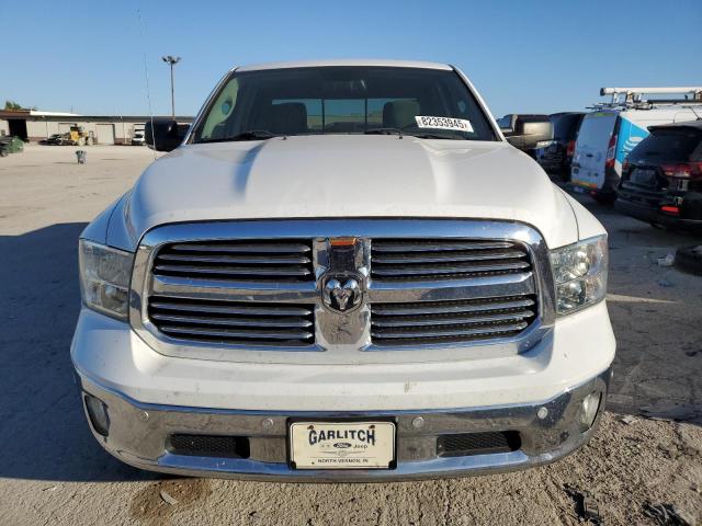 2016 RAM 1500 SLT 1C6RR7LMXGS303815