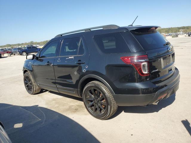 2014 FORD EXPLORER SPORT - 1FM5K8GT3EGA42171