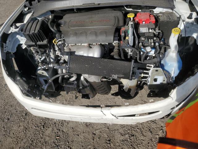 2021 JEEP COMPASS LA #3296358141