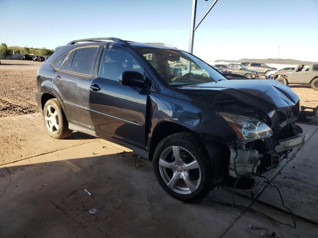 2004 LEXUS RX 330 #3309472605