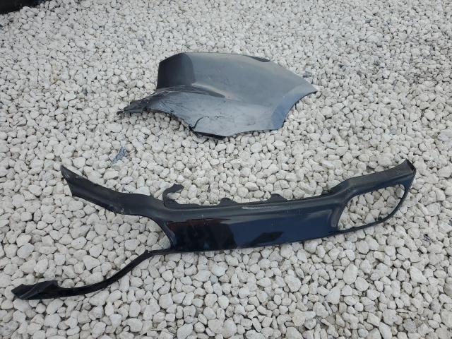 2024 JAGUAR F-PACE R-D SADCT2FU2RA722446