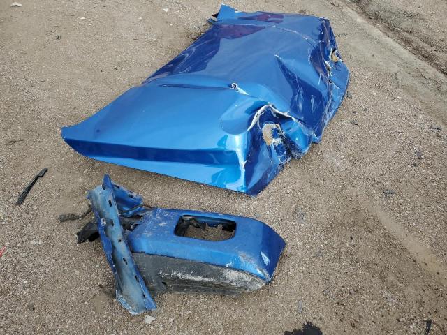 2015 FORD F150 SUPER #3292373270