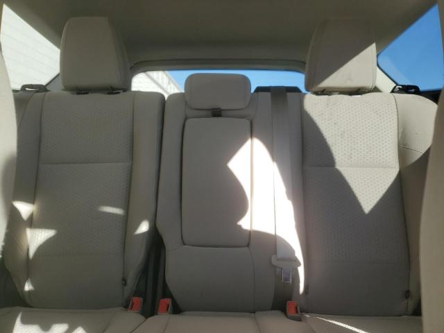 2017 FORD ESCAPE SE - 1FMCU9G98HUB60623