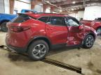 Lot #3294472526 2025 CHEVROLET BLAZER 2LT